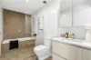 44/30-40 George Street, Leichhardt, NSW 2040-Image