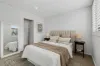 44/30-40 George Street, Leichhardt, NSW 2040-Image