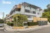 44/30-40 George Street, Leichhardt, NSW 2040-Image