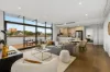 44/30-40 George Street, Leichhardt, NSW 2040-Image