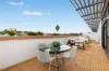 44/30-40 George Street, Leichhardt, NSW 2040-Image