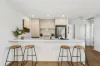 44/30-40 George Street, Leichhardt, NSW 2040-Image