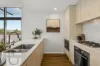 44/30-40 George Street, Leichhardt, NSW 2040-Image