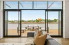 44/30-40 George Street, Leichhardt, NSW 2040-Image