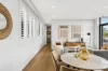 44/30-40 George Street, Leichhardt, NSW 2040-Image