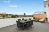 44/30-40 George Street, Leichhardt, NSW 2040-Image
