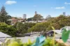 44/30-40 George Street, Leichhardt, NSW 2040-Image