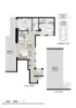 44/30-40 George Street, Leichhardt, NSW 2040-Floorplan