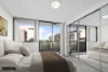 44/30 Gadigal Avenue, Zetland, NSW 2017-Image
