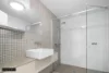 44/30 Gadigal Avenue, Zetland, NSW 2017-Image