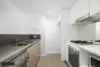 44/30 Gadigal Avenue, Zetland, NSW 2017-Image