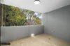 44/30 Gadigal Avenue, Zetland, NSW 2017-Image