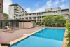 44/30 Gadigal Avenue, Zetland, NSW 2017-Image