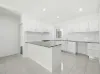 44/31-35 Chamberlain Street, Campbelltown, NSW 2560-Image