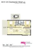 44/31-35 Chamberlain Street, Campbelltown, NSW 2560-Floorplan