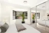44/33 Bernard Road, Padstow Heights, NSW 2211-Image
