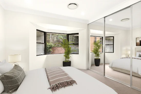 44/33 Bernard Road, Padstow Heights, NSW 2211-Image