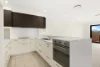 44/33 Bernard Road, Padstow Heights, NSW 2211-Image