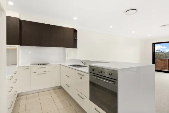44/33 Bernard Road, Padstow Heights, NSW 2211-Image
