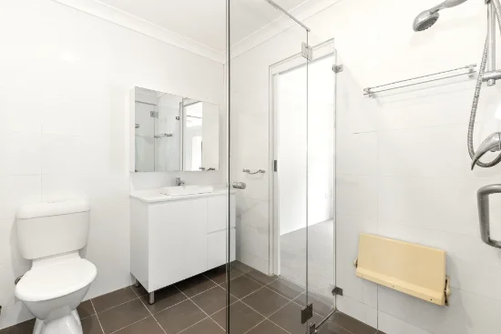 44/33 Bernard Road, Padstow Heights, NSW 2211-Image