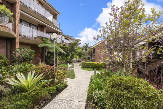 44/33 Bernard Road, Padstow Heights, NSW 2211-Image