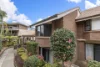 44/33 Bernard Road, Padstow Heights, NSW 2211-Image