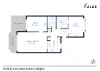 44/33 Bernard Road, Padstow Heights, NSW 2211-Floorplan