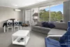 44/34 Albert Street, Parramatta, NSW 2150