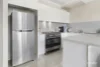 44/34 Albert Street, Parramatta, NSW 2150-Image