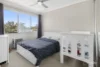 44/34 Albert Street, Parramatta, NSW 2150-Image