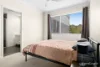 44/34 Albert Street, Parramatta, NSW 2150-Image