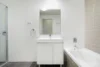 44/34 Albert Street, Parramatta, NSW 2150-Image