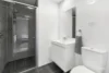 44/34 Albert Street, Parramatta, NSW 2150-Image