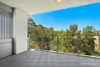 44/34 Albert Street, Parramatta, NSW 2150-Image