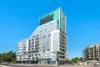 44/34 Albert Street, Parramatta, NSW 2150-Image