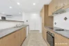44/34 Leahy Close, Narrabundah, ACT 2604-Image
