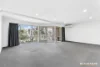 44/34 Leahy Close, Narrabundah, ACT 2604-Image
