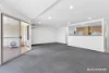 44/34 Leahy Close, Narrabundah, ACT 2604-Image