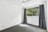 44/34 Leahy Close, Narrabundah, ACT 2604-Image