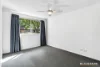44/34 Leahy Close, Narrabundah, ACT 2604-Image