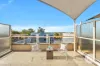 44/352 Kingsway, Caringbah, NSW 2229