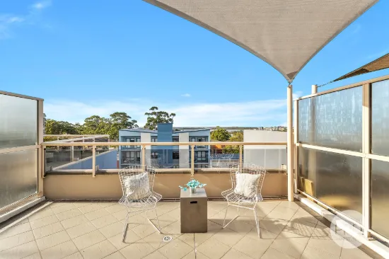44/352 Kingsway, Caringbah, NSW 2229