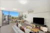 44/352 Kingsway, Caringbah, NSW 2229-Image