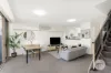 44/352 Kingsway, Caringbah, NSW 2229-Image