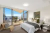 44/352 Kingsway, Caringbah, NSW 2229-Image
