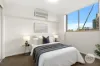 44/352 Kingsway, Caringbah, NSW 2229-Image