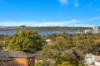 44/352 Kingsway, Caringbah, NSW 2229-Image