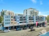 44/352 Kingsway, Caringbah, NSW 2229-Image