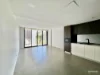 44/371-377 Liverpool Road, Ashfield, NSW 2131-Image