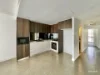 44/371-377 Liverpool Road, Ashfield, NSW 2131-Image